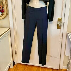 NWT | QL2 Opale Pants!